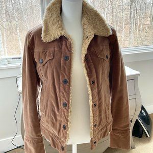 GAP Jacket